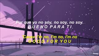 The Ready Set - Killer •Sub español y Ingles•