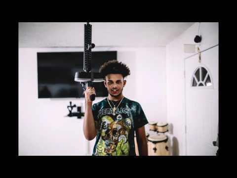 *FREE* Smokepurpp ''Blood'' [Type Beat] (Prod.Ank3Beatz)