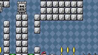 友人マリオ　デスパレス