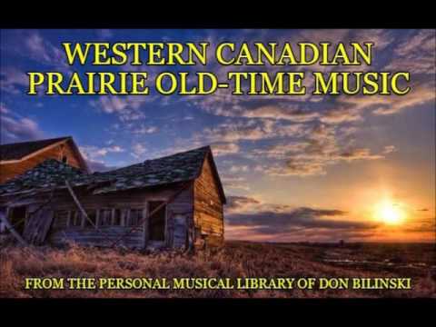 JIMMY WATSKO - LOVERS WALTZ