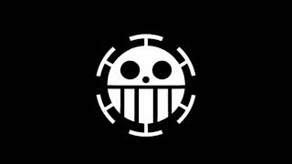 Download lagu dj umbrella x lelo lay funky night Dj Fattah (Slowed) Dj Terbaru mp3 Download lagu dj umbrella x lelo lay funky night Dj Fattah (Slowed) Dj Terbaru mp3