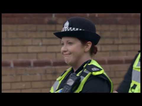 Scot Squad full episode