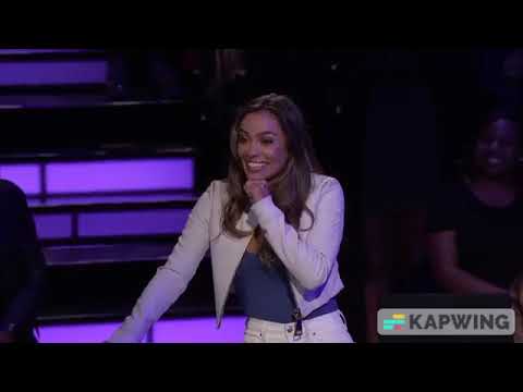 Beat Shazam Request: $1 Million Win (Greninja the Superstar in Mario Party 9)