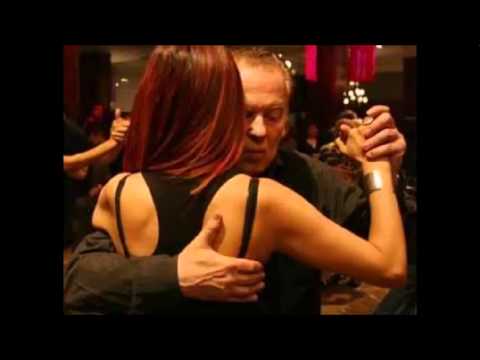 RODOLFO BIAGI - HUGO DUVAL - MI VIDA EN TUS MANOS - TANGO - 1957