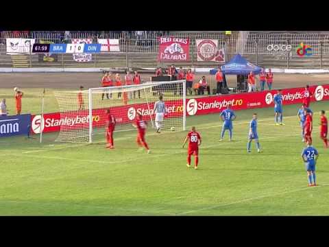 download lagu mp3 mp4 Harlem Gnohere, download lagu Harlem Gnohere gratis, unduh video klip Harlem Gnohere