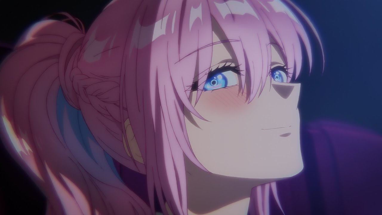 O Filme de Gotoubun no Hanayome já Arrecadou 2 Bilhões de Ienes