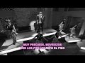 Disney Channel España | Videoclip Karaoke Luz ...