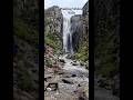 NC500 Waiding Widow Falls
