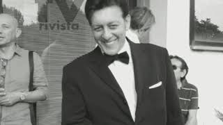 Pino Caputo magic show 2018