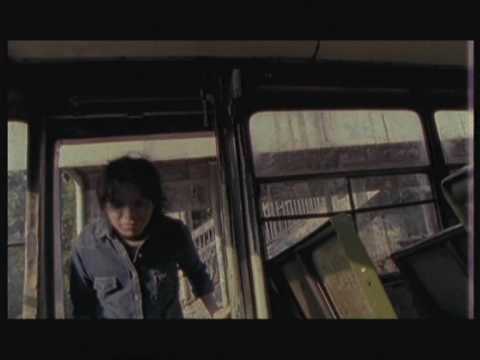 Cahaya Bulan (OST. Gie) sung by Eross S07 & Okta