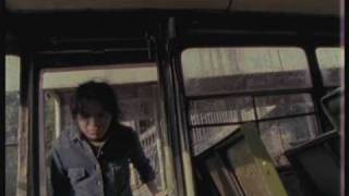 Download lagu Cahaya Bulan (OST. Gie) sung by Eross S07 & Okta mp3