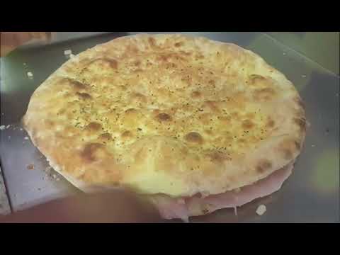 Gran Galà del Pizzolo 6-7 luglio 2024 Sortino (SR)