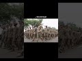 #usarmy #trump #birthday #parade #marching #military #comparison #fail #failarmy #viralvideo #fypage