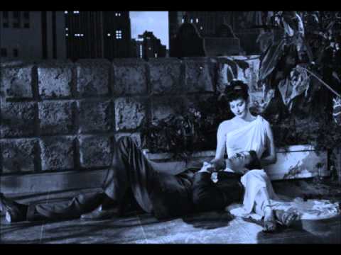 Jarosław Wasik - Bolało serce w całym ciele