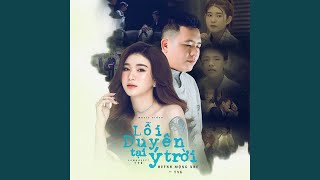 Download lagu Lỗi Duyên Tại Ý Trời (New Version) mp3