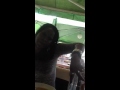 Ms Deja On South Beach