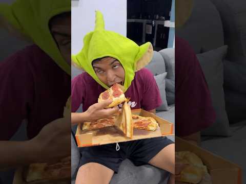 Tío Larin termina mal 😂 @alfredolarin #humor sígueme.