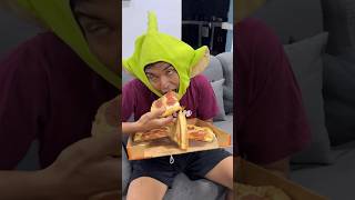 Tío Larin termina mal 😂 @alfredolarin #humor sígueme.