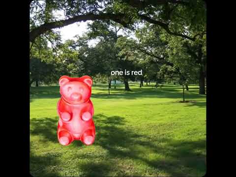 i was soooooo sared 😱😨😰