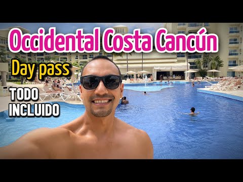 Videos del Occidental Costa Cancún 4★ en Cancún, MéxicoVerPrecios20CerrarConsulta por Whatsapp 🇦🇷BookingTripadvisorExpediaAgodaTravelocityOrbitzPricelineTripSkyscannerKayakHotelesDestiniaTrivagoTurismocityAlmundoLastminuteHotwireCheapticketsTuiWotif