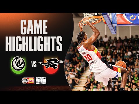 YouTube thumbnail for video