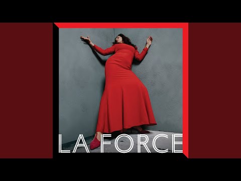Mama Papa - La Force