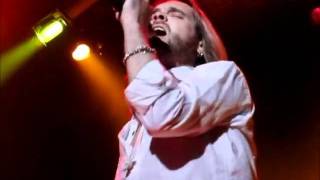 Bo Bice, Vehicle