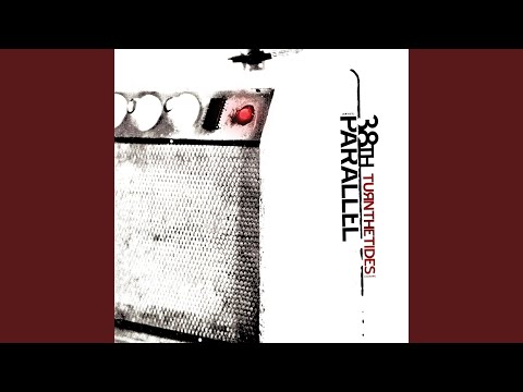 State of Mind - 38th Parallel