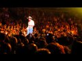 Tim McGraw - Everybody Hates Me - Detroit, MI - 4.24.10