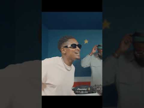 Um Funana - Dj Nydee x Neto Furtado x IDI