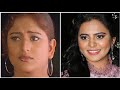 Periyanna Movie Artist Then And Now Periyanna