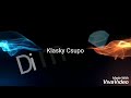 Multi Rendering Preview 2 Klasky Csupo Part 17