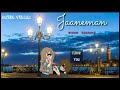 Pyar Ke Liye Char Pal Sad Whatsapp Status New Male Version 2018