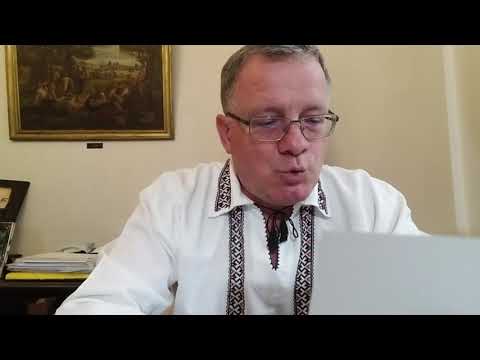 7th European Annual Conference 2021