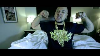 Cartel MGM - "Flexed Up" Music Video (Director GT)