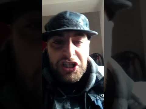 2 corazon roto Assassin 13300