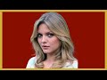 Michelle Pfeiffer Sexy Rare Photos And Unknown Trivia Facts Scarface Batman Returns Grease 2