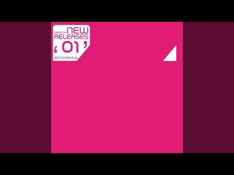 แสบ – Da Endorphine
