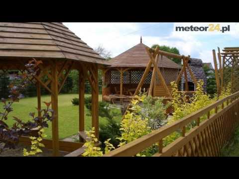 Pokoje Gościnne Zofia i Adam Kieblesz - Tylicz meteor24.pl