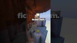 🗿🍷Policiais, qual foi a coisa mais repugnante que um suspeito já disse a você? #Shorts #Short