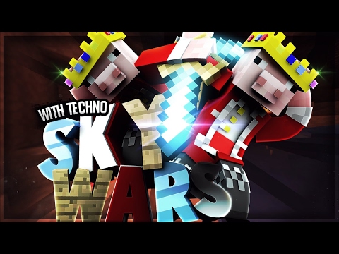 It's all part of my MASTER PLAN