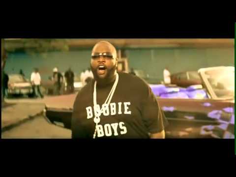 download lagu mp3 mp4 God Forgives I Don T Rick Ross Torrent, download lagu God Forgives I Don T Rick Ross Torrent gratis, unduh video klip God Forgives I Don T Rick Ross Torrent