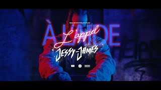 L'appel à l'aide (Help Me)