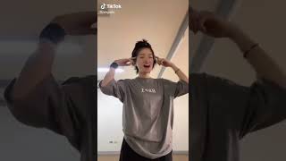 Tiktok İnanılmaz Ses  #mngnzls #Short #shorts #fyp