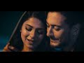 Ringtone 2023 Pyar Hua Izhar Hua Gulli Mata 2023 Instrumental Ringtone Arabi Ringtone Hindi