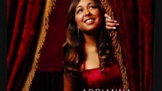 Adrianna Foster - Sola