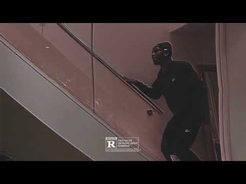 [FREE] Berna x Clavish x Smuggzyace UK Drill Type Beat "LET ME" (3LACKONDABEAT x YUNGINZ PROD)