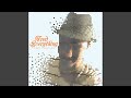Stay feat. Tim Fuller