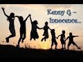 Kenny G - Innocence