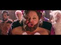 The Greatest Showman This Is Me Lyric Video